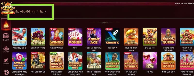 Hướng dẫn đăng ký 999bet đơn giản dành cho người mới
