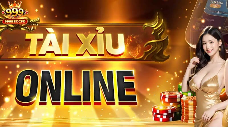 Bật mí về các chiến thuật trong game tài xỉu 999bet