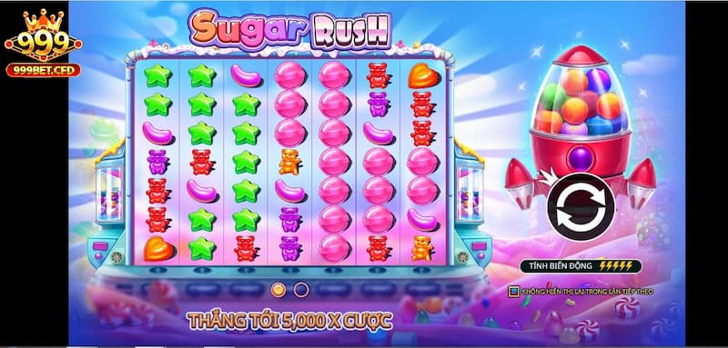 Kho sản phẩm mà giới thiệu 999bet đang cung cấp