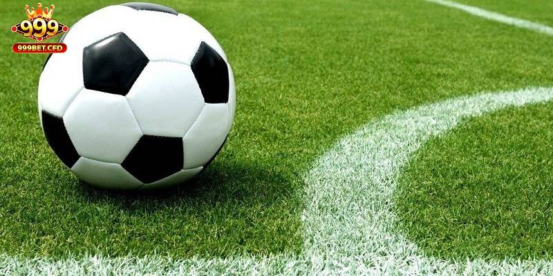 Kèo Châu Á 999bet – Cách Đọc Và Bí Quyết Tăng Tỷ Lệ Thắng