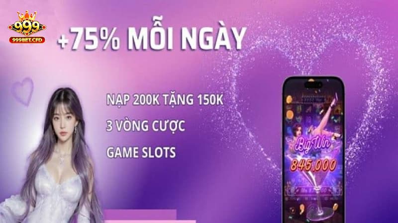 Những lưu ý quan trọng khi nhận khuyến mãi 999bet