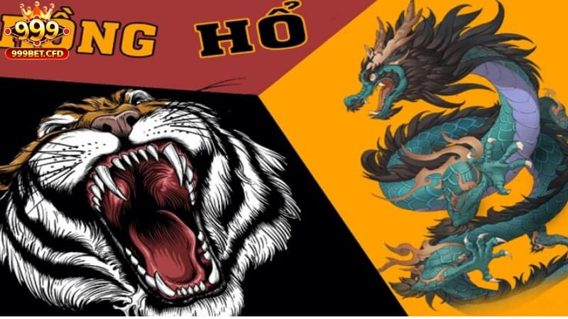 Các mẹo chơi rồng hổ 999bet luôn ăn đậm