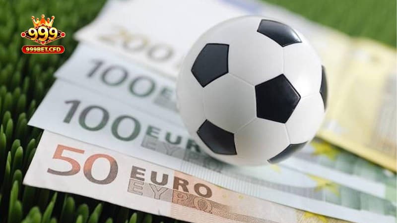 Những trò chơi nổi bật tại Thể Thao 999bet