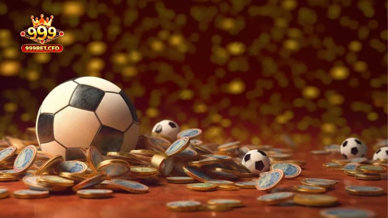 Thể Thao 999bet có gì nổi bật