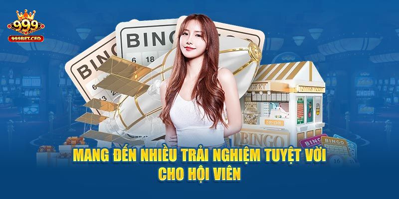 Bạn có thể dễ dàng kiểm tra kết quả hình thức xổ số này trực tuyến