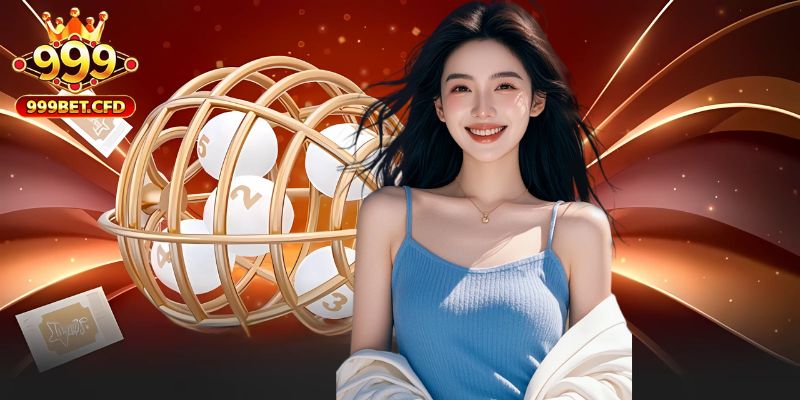 Xổ số nhanh 1 phút đang được nhiều người chơi yêu thích